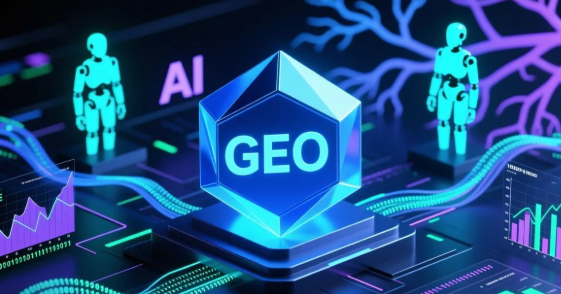 田阳县GEO 优化区域检索位次波动显现 行业依规调整长效运营模式