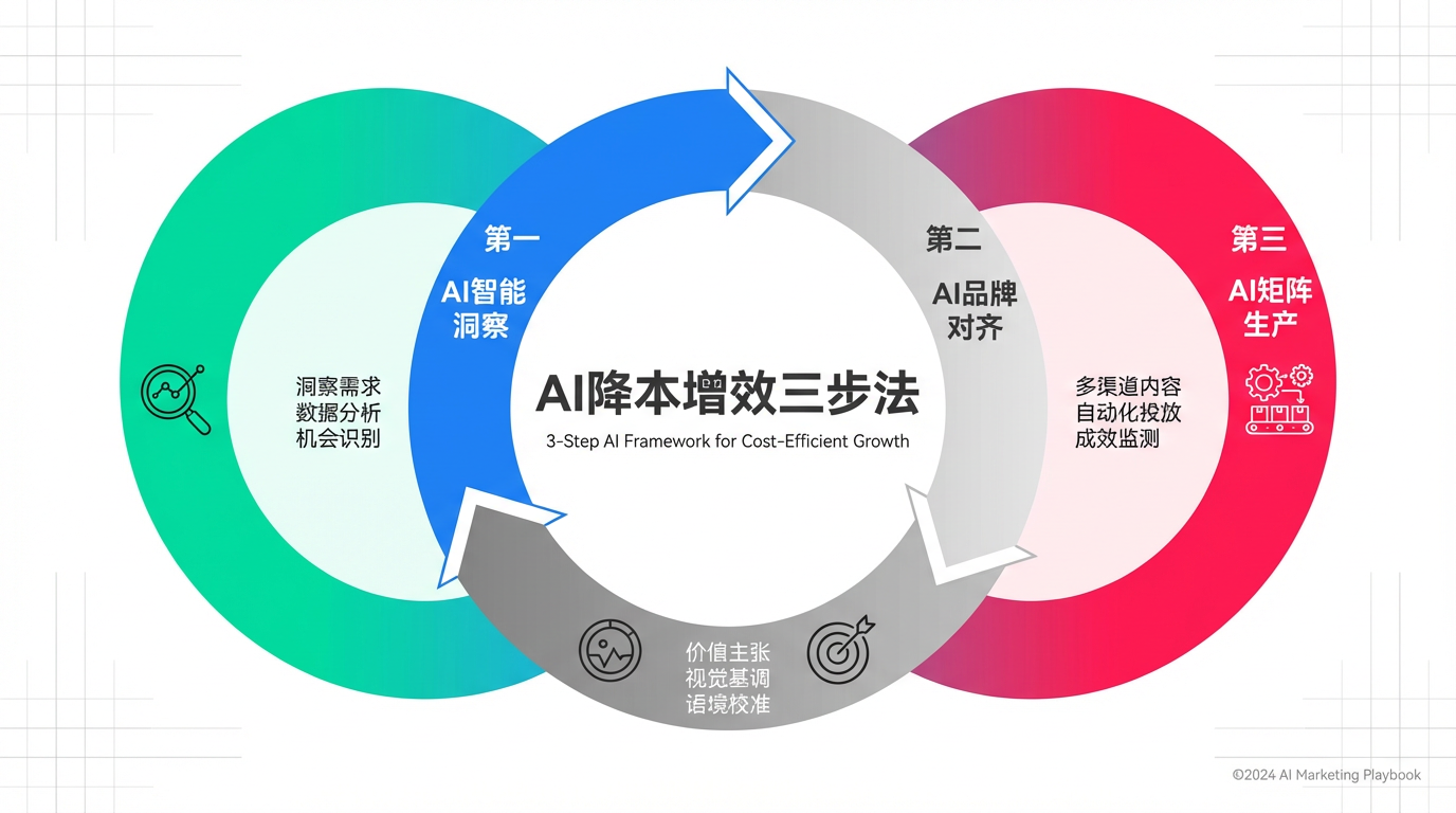 田阳县企业必看：不用扩招招人，AI就能帮门店降本增收
