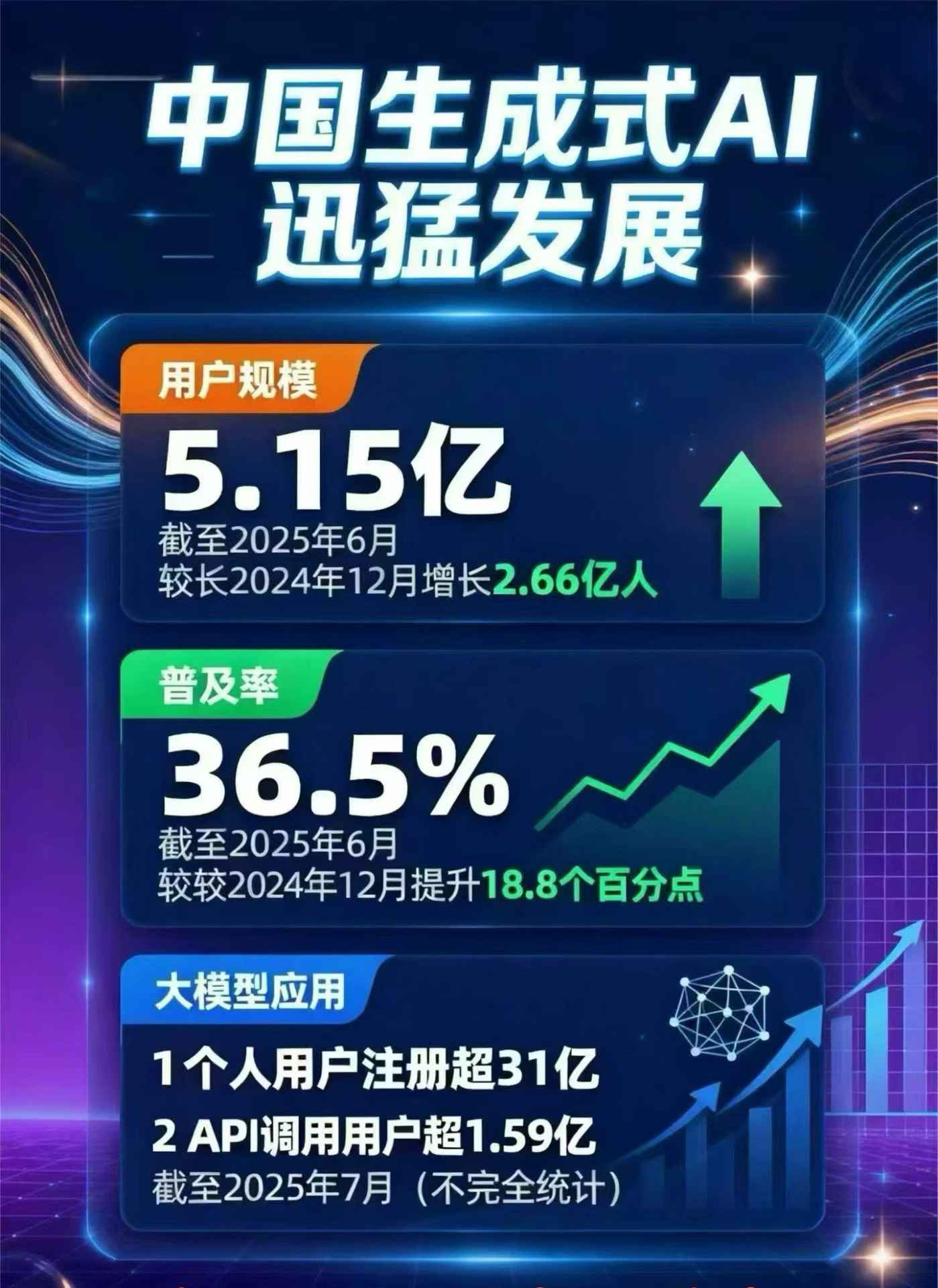 田阳县豆包GEO优化是什么？内容创作核心逻辑解析