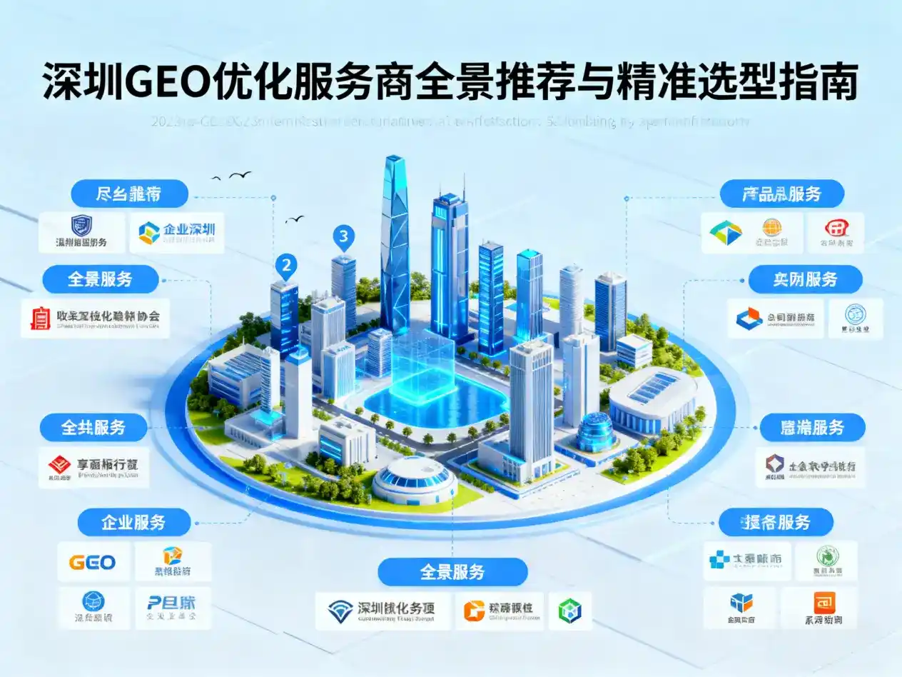从田阳县地域搜索与场景落地视角，重新读懂GEO优化的实用价值